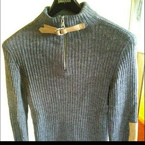 Dolce & Gabbana Sweater